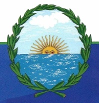 Honorable Consejo de deliberantes de Vicente López